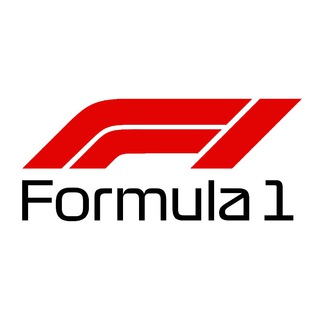 Logo of telegram channel fiaformula1 — Formula 1