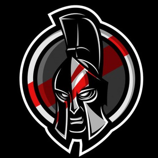 Логотип телеграм канала @fiakau7k7f — SPARTA_003