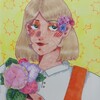 Логотип телеграм канала @fialki_vlad — Фиалки_Влад🌸