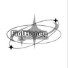 Логотип телеграм канала @fialmoney — Заработок на отзывах/ FialMoney