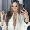 Логотип телеграм канала @fiaow_leaks — FIAOW СЛИВЫ/ПЕРЕХОДНИК