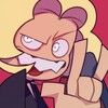 Логотип телеграм канала @fiardedition — Короб FIARD 🦑