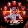 Логотип телеграм канала @fiasco_nabor — НАБОР В КЛАН | FIASCO ❤️
