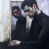 Логотип телеграм -каналу fiascotdm07 — FIASCO 🇩🇪