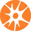 Логотип телеграм канала @fiat_lux_neurology — FiatLux!