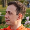 Логотип телеграм канала @fiataleksei — Алексей Fiat