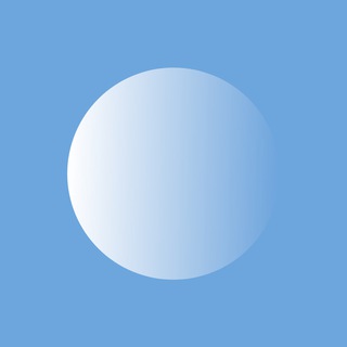 Логотип телеграм канала @fiatisbubble — Fiat is a Bubble
