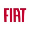 Telegram kanalining logotibi fiatuz — FIAT Uzbekistan