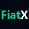 Logo of telegram channel fiatxpayofficial — FiatXPay | Sell Crypto for Cash