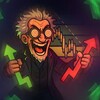 Логотип телеграм канала @fibaboy — Fибанутый