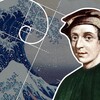 Логотип телеграм канала @fibanlab — FibanLab