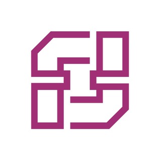 Логотип телеграм канала @fibertool — FIBERTOOL
