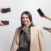 Логотип телеграм канала @fibicon — Svetlana_FiBiCon_ФинансовыйБизнесКонсалтинг