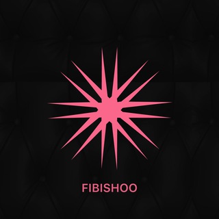Telegram channel Fibishoo logo