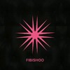 Логотип телеграм канала @fibishoo — Fibishoo – Новости