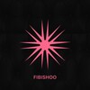 Логотип телеграм канала @fibishoo_com — Fibishoo