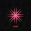 Логотип телеграм канала @fibishoo_demo — Fibishoo DEMO