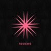 Logo of telegram channel fibishoo_reviews — Fibishoo Reviews