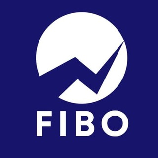 Логотип телеграм канала @fibo_traders — ФибоТрейдер | FiboTrader - Трейдинг | Крипта |Форекс🏝