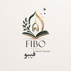 Telegram channel Fιвσ ιѕℓαмι¢ ¢нαииєℓ logo