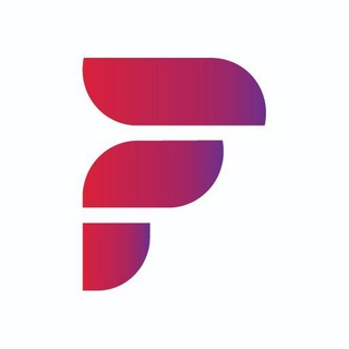 Logo saluran telegram fibonacci_network — Fibonacci Network