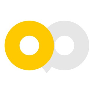 Логотип телеграм канала @fibonachchi — Фибоначчи