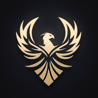 Logo of telegram channel fibostat_community — fibostat | community