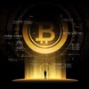 Логотип телеграм канала @fibostatcourses2 — https://t.me/fibostat новый канал, этот заблокировали !