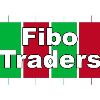 የቴሌግራም ቻናል አርማ fibotradersfree — Fibo Traders