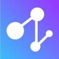 Logo saluran telegram ficarusnews — Ficarus News