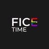 Logo of telegram channel fice_time — FICE Time 🇺🇦