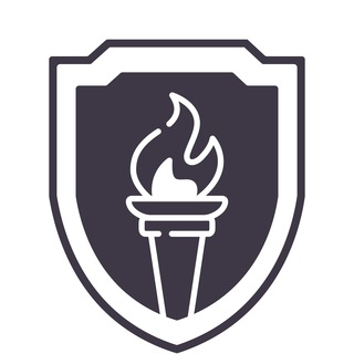 Логотип телеграм канала @ficenter — fi.center — Финансовые расследования и судебные экспертизы