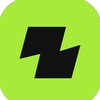 Логотип телеграм канала @ficlife — MOLWE life