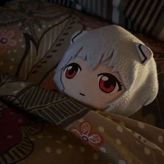 Логотип телеграм канала @fics2407 — Фикс ST
