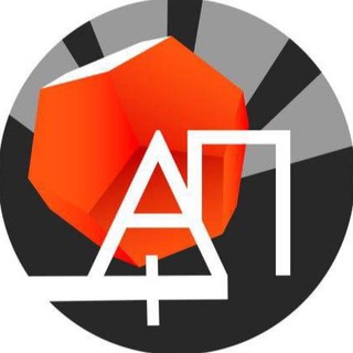 Логотип телеграм канала @fiction_lh — Алхимия продуктивности / эффективность / успех / мотивация / лидерство.