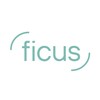 Логотип телеграм канала @ficus_green — Фикус: все, что не запрещено — разрешено