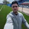 Логотип телеграм канала @fid_ganiev — Фид здесь🎙️