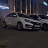 Логотип телеграм канала @fidailsvoyy — Свой Production