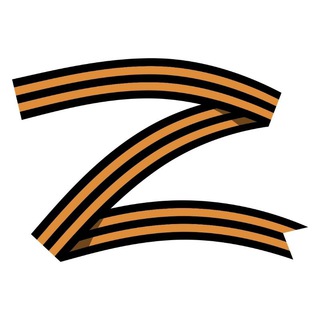 Логотип телеграм канала @fidansharan — Фидан Ишемгулов