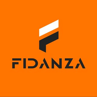 Логотип телеграм канала @fidanzagame — Fidanza Game Clubs