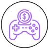 لوگوی کانال تلگرام fidargame — 𝗙𝗜𝗗𝗔𝗥-𝗚𝗔𝗠𝗘