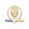 የቴሌግራም ቻናል አርማ fidel_bing_o — Fidel bingo