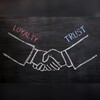 Logo of telegram channel fidelityinvestments5150 — LOYAL TRANSFER