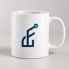 የቴሌግራም ቻናል አርማ fideltech_official — Fidel Technology | ፊደል ቴክኖሎጂ