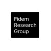 Логотип телеграм канала @fidem_rg — Forensics & Disputes | Fidem RG