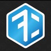 Логотип телеграм канала @fidgetcustoms — Автомастерская Fidget Customs