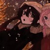 Логотип телеграм канала @fidgiii — /🪩/ ɸиджи.