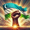 Telegram kanalining logotibi fidoyi_insonlar — МАЙМАНОҚ ФИДОЙИЛАРИ