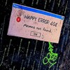 Логотип телеграм канала @fieenwd — Fiend