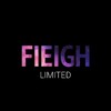 Логотип телеграм канала @fieigh — ФИЭиГХ.students